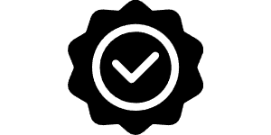 File review and setup phone icon