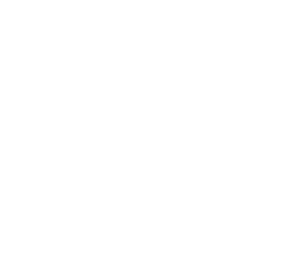 Drafting icon