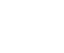 End-to-end support icon