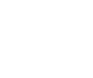 Handoff icon