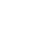 Author-focused approach icon