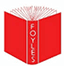 Foyles