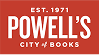 Powell's City of Books