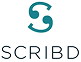 Scribd